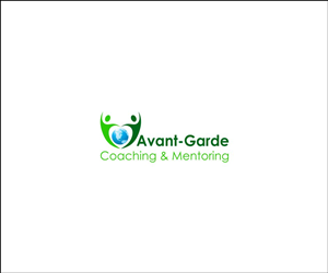 Logo Design by moniqutza for Avant-Garde Coaching & Mentoring | Design #4001144
