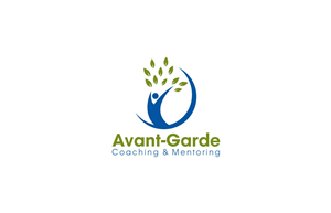 Logo Design by laceymosleyy