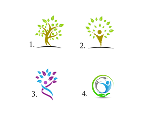 Logo Design by Dblaire_Clever