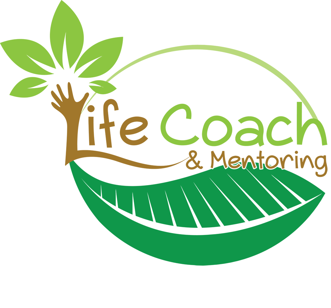 Logo Design by Ricky Design for Avant-Garde Coaching & Mentoring | Design #3994611
