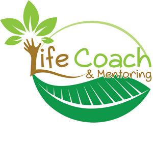 Logo Design by Ricky Design for Avant-Garde Coaching & Mentoring | Design #3994611