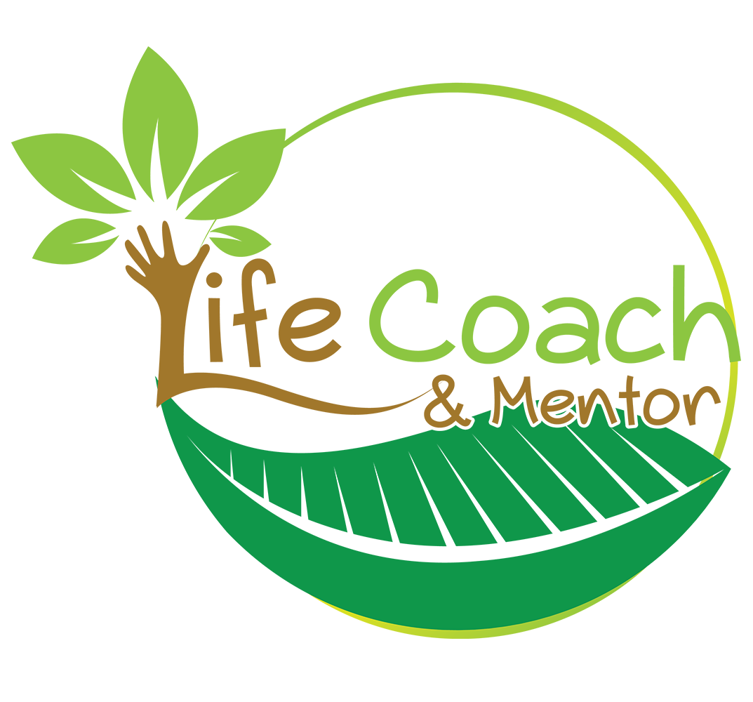 Logo Design by Ricky Design for Avant-Garde Coaching & Mentoring | Design #3994659