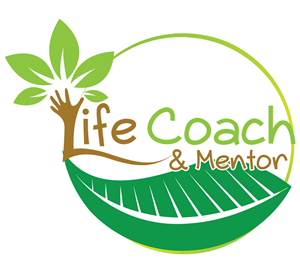 Logo Design by Ricky Design for Avant-Garde Coaching & Mentoring | Design: #3994659