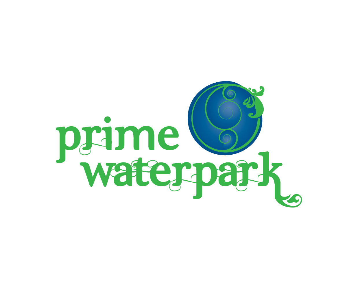 Logo Design by Amy Dawson - Design for this project | Design #4090561
