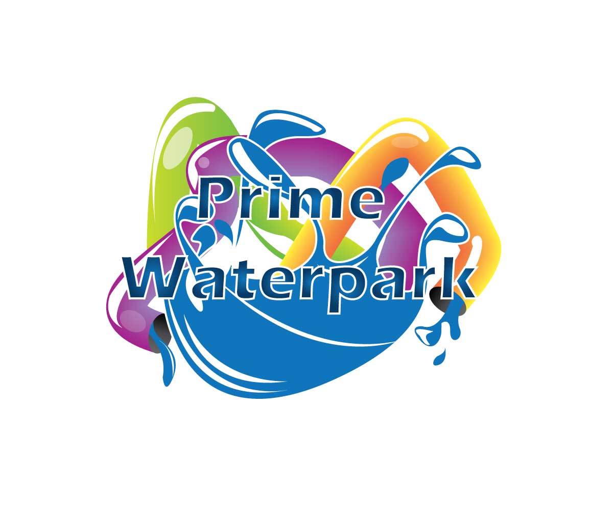 Logo Design by EELINGDESIGN for this project | Design #4000637