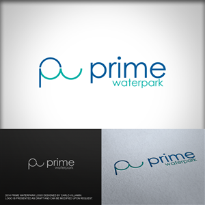 Diseño de Logo por carlomagno para este proyecto | Diseño: #4083826