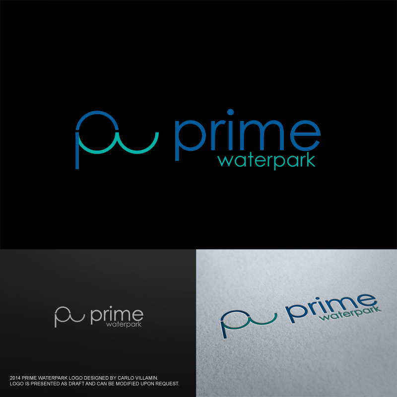 Logo Design by carlomagno for this project | Design #4083827