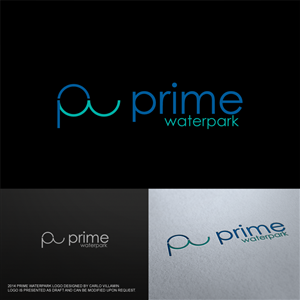 Diseño de Logo por carlomagno para este proyecto | Diseño: #4083827