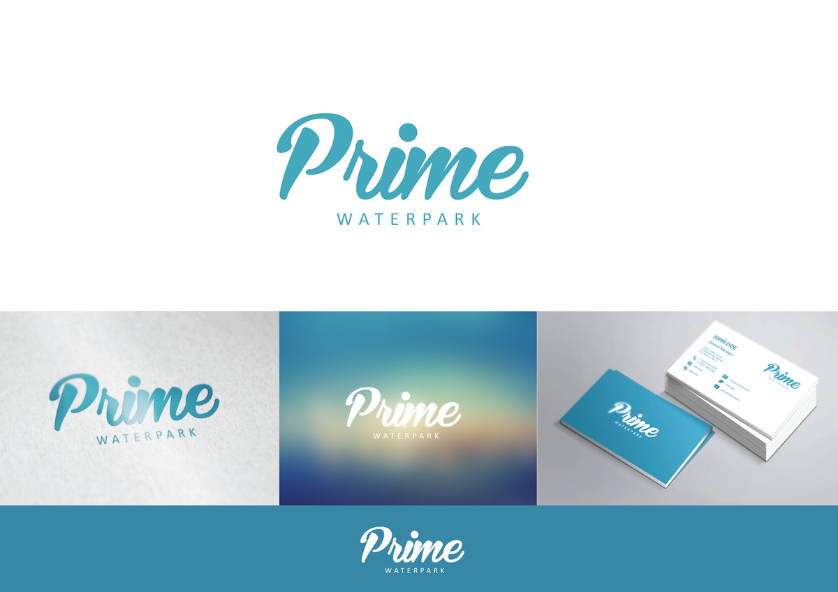 Logo Design by Monimonzy for this project | Design #4098118