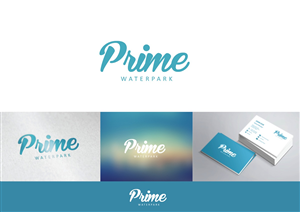 Diseño de Logo por Monimonzy para este proyecto | Diseño: #4098118