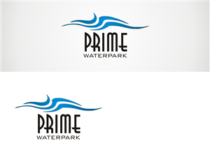 Logo Design by ManjeetJi for this project | Design: #4107416