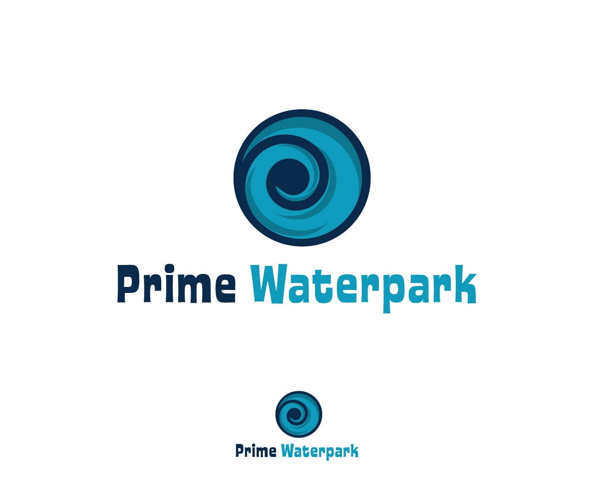 Logo Design by Ciprian.H for this project | Design #4015417