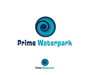 Logo Design by Ciprian.H