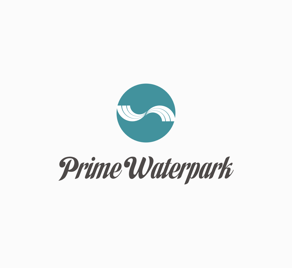 Logo Design by Isbie for this project | Design #4107002