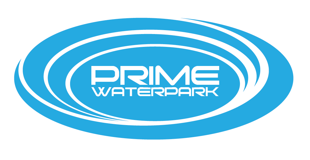Logo Design by ShaneCullenDesign for this project | Design #4112596