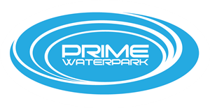 Logo Design by ShaneCullenDesign for this project | Design: #4112596
