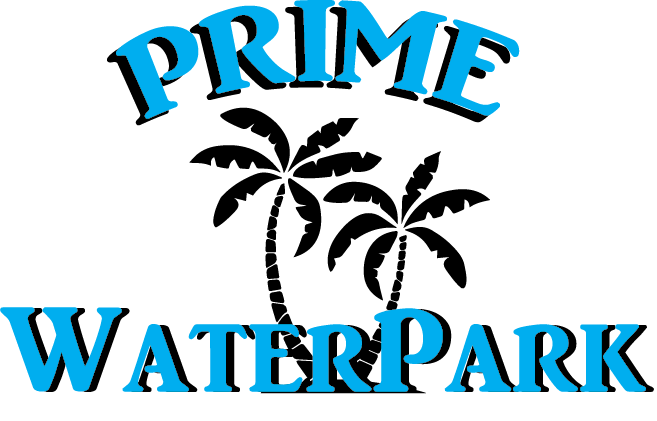 Logo Design by Iris Design for this project | Design #4016557