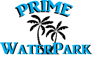 Logo Design by Iris Design