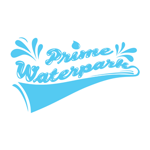 Logo Design by Enea for this project | Design: #4010437