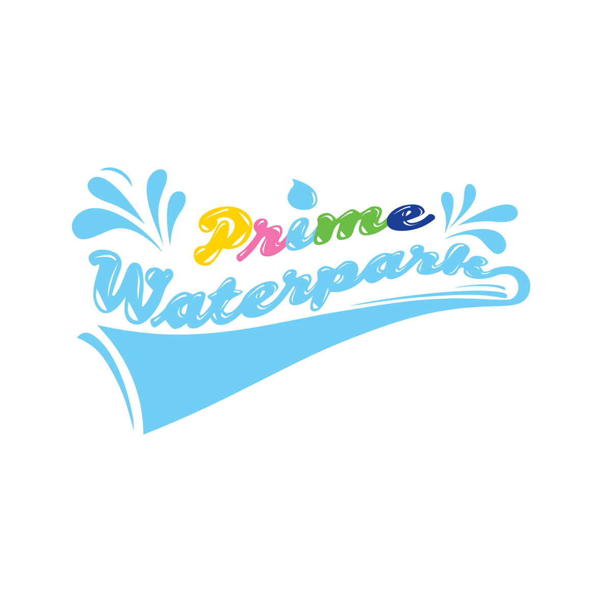 Logo Design by Enea for this project | Design #4014108