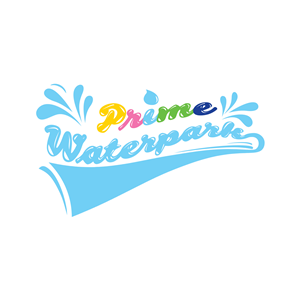 Logo Design by Enea for this project | Design: #4014108