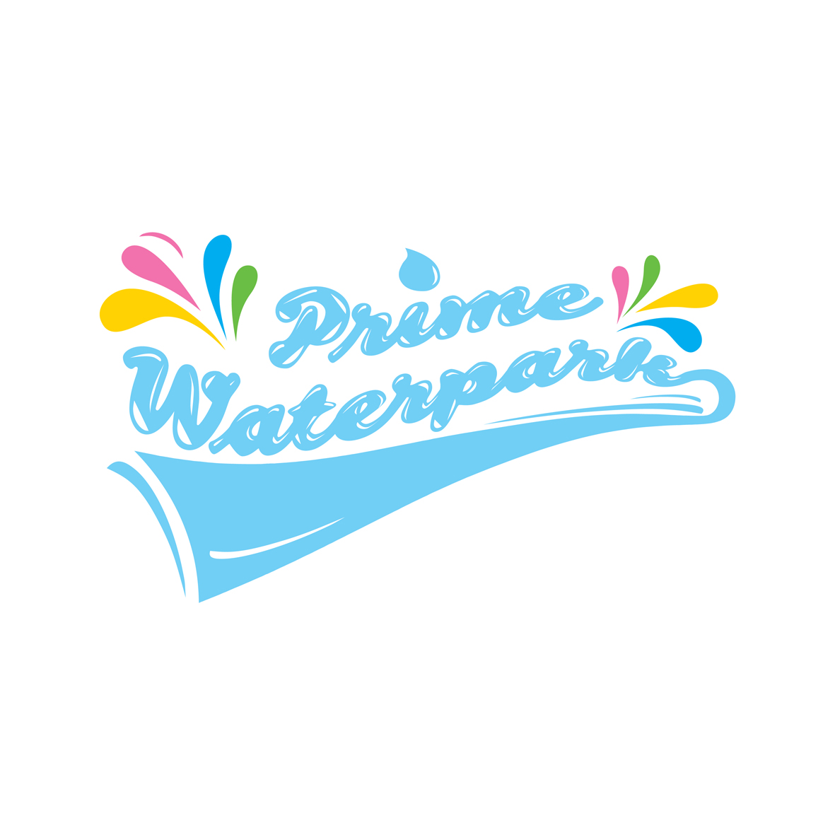 Logo Design by Enea for this project | Design #4014110