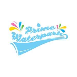 Logo Design by Enea for this project | Design: #4014110