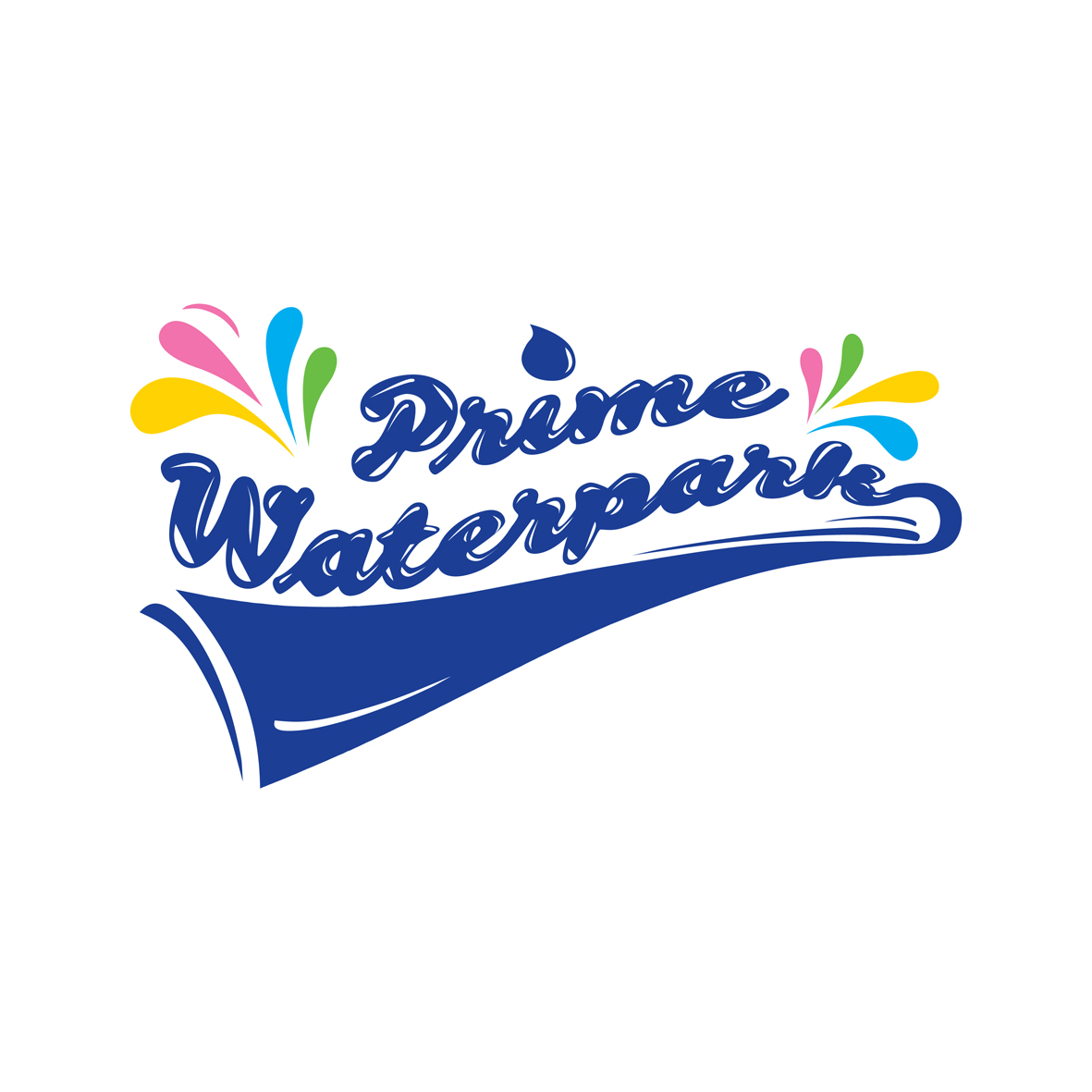 Logo Design by Enea for this project | Design #4014113