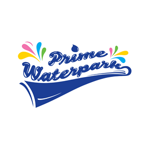 Logo Design by Enea for this project | Design: #4014113
