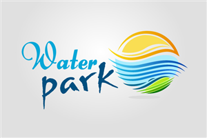 Logo Design by Seema Gupta for this project | Design: #4003960