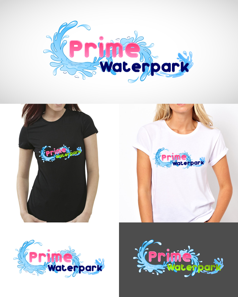 Logo Design by Seema Gupta for this project | Design #4003972