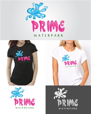 Logo Design by Seema Gupta for this project | Design: #4003974