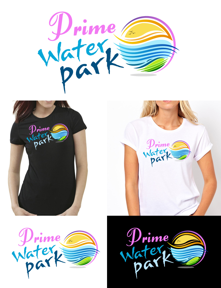 Logo-Design von Seema Gupta für dieses Projekt | Design #4017819