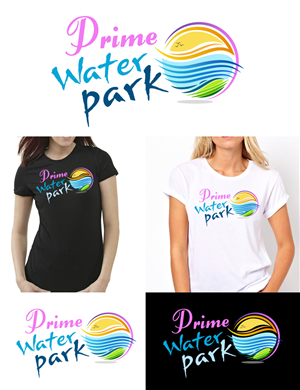 Logo Design by Seema Gupta for this project | Design: #4017819