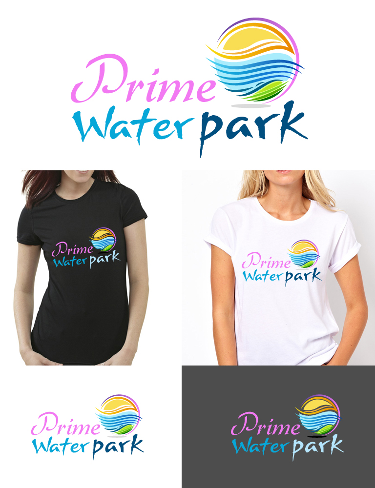 Logo Design by Seema Gupta for this project | Design #4038797