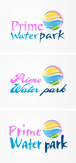 Logo Design by Seema Gupta for this project | Design: #4061822