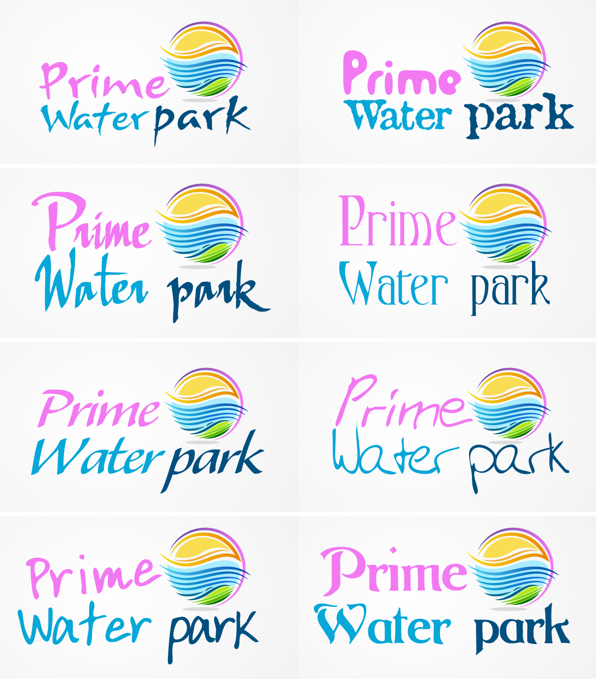 Diseño de Logo por Seema Gupta para este proyecto | Diseño #4061827