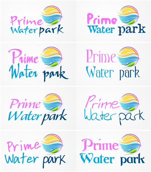 Diseño de Logo por Seema Gupta para este proyecto | Diseño #4061827