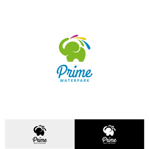 Diseño de Logo por OD para este proyecto | Diseño: #4045923