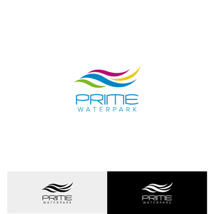 Diseño de Logo por OD para este proyecto | Diseño: #4046045