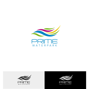 Diseño de Logo por OD para este proyecto | Diseño: #4058691