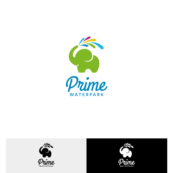 Diseño de Logo por OD para este proyecto | Diseño: #4058703