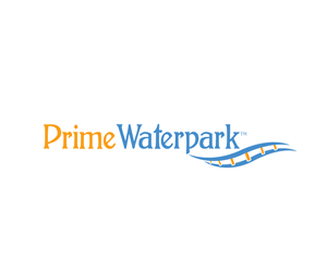 Logo Design by ivanropal for this project | Design: #4024450