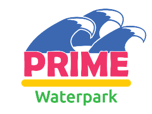 Logo Design by stevu1967 for this project | Design: #4005444
