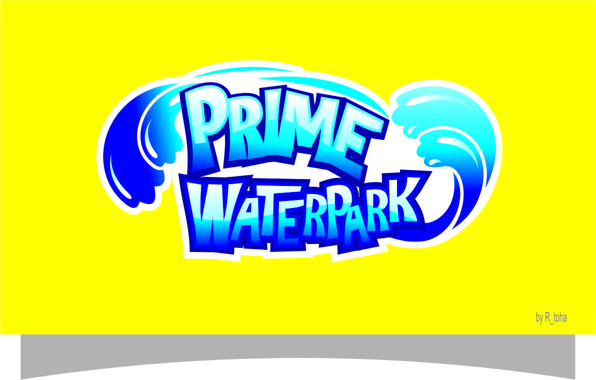 Logo Design by r-toha for this project | Design #4071761