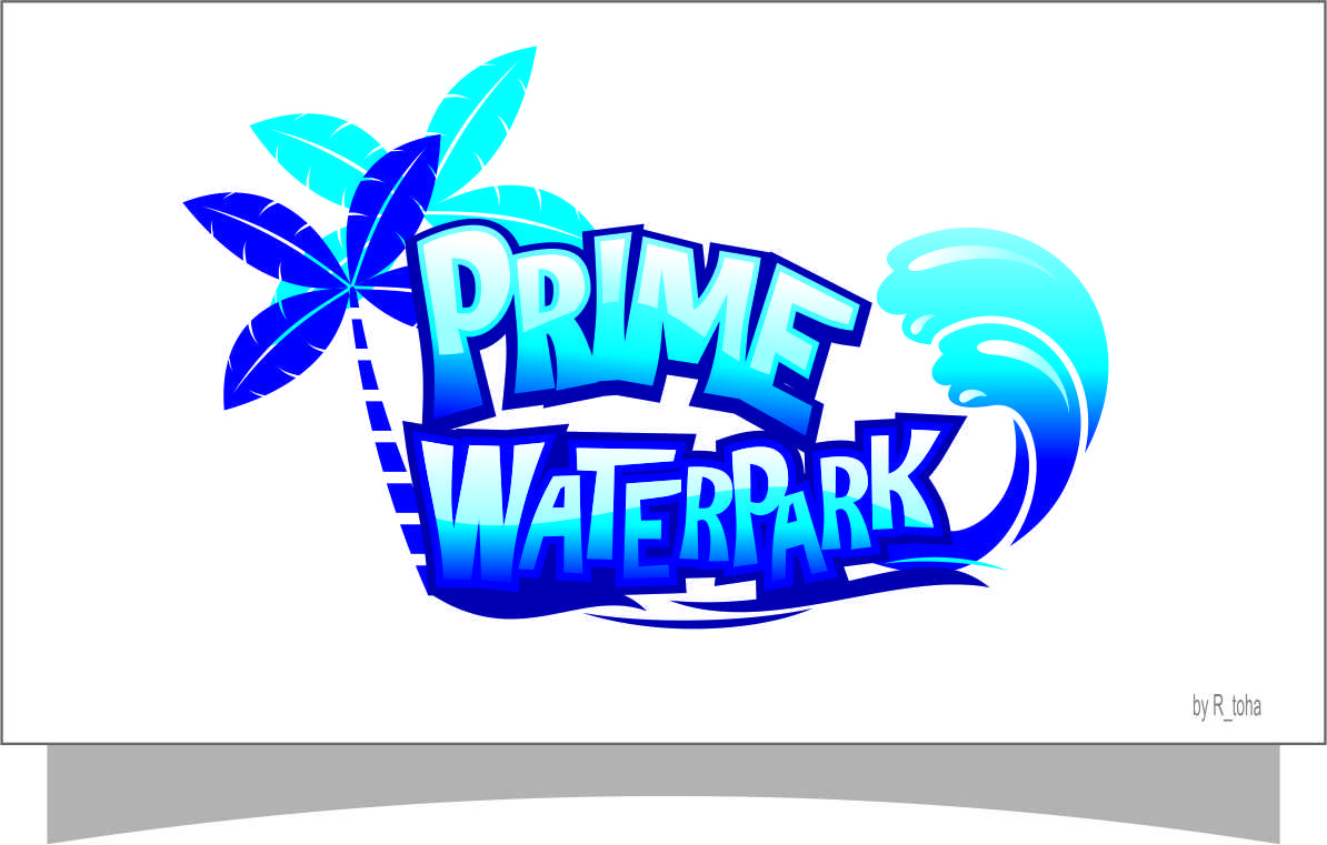 Logo Design by r-toha for this project | Design #4071769