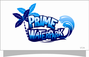 Logo Design by r-toha for this project | Design: #4071769