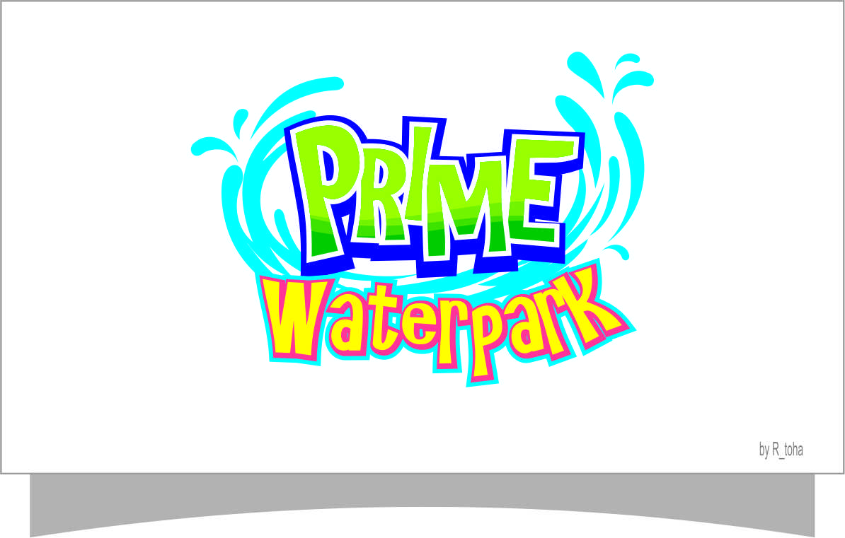 Logo Design by r-toha for this project | Design #4071777