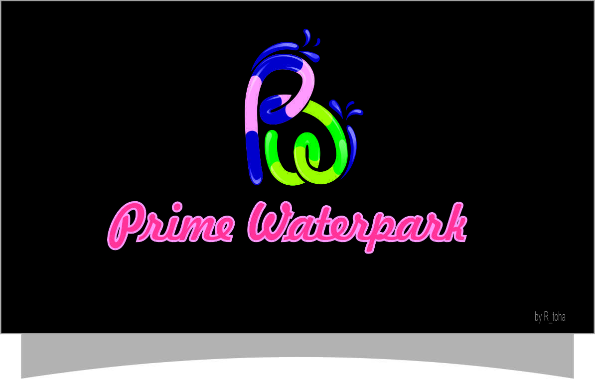 Logo Design by r-toha for this project | Design #4071787