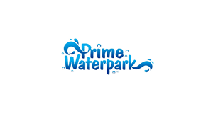 Logo Design by parshdelhi for this project | Design: #4018868